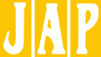 JAPWEB